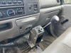 2001 Ford F250 SD Extra Cab 4X4 Pickup - 25