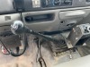 2001 Ford F250 SD Extra Cab 4X4 Pickup - 26