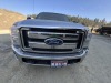 2011 Ford F250 SD 4X4 Pickup - 6