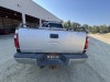2011 Ford F250 SD 4X4 Pickup - 8