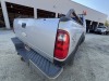 2011 Ford F250 SD 4X4 Pickup - 9