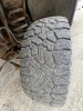 2011 Ford F250 SD 4X4 Pickup - 10