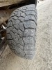2011 Ford F250 SD 4X4 Pickup - 11