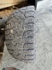 2011 Ford F250 SD 4X4 Pickup - 12