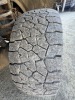 2011 Ford F250 SD 4X4 Pickup - 13