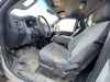 2011 Ford F250 SD 4X4 Pickup - 14