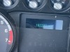2011 Ford F250 SD 4X4 Pickup - 15