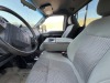 2011 Ford F250 SD 4X4 Pickup - 16