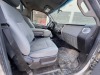 2011 Ford F250 SD 4X4 Pickup - 17