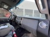 2011 Ford F250 SD 4X4 Pickup - 18