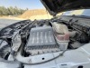 2011 Ford F250 SD 4X4 Pickup - 20
