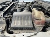 2011 Ford F250 SD 4X4 Pickup - 21