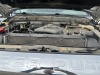 2011 Ford F250 SD 4X4 Pickup - 22