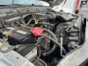 2011 Ford F250 SD 4X4 Pickup - 23