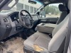2011 Ford F250 SD 4X4 Pickup - 26