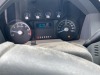 2011 Ford F250 SD 4X4 Pickup - 27