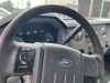 2011 Ford F250 SD 4X4 Pickup - 28