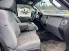 2011 Ford F250 SD 4X4 Pickup - 30