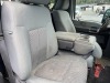 2011 Ford F250 SD 4X4 Pickup - 31