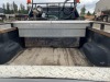 2011 Ford F250 SD 4X4 Pickup - 32
