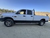 2008 Dodge Ram 2500 HD SLT 4X4 Crew Cab Pickup - 2