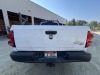 2008 Dodge Ram 2500 HD SLT 4X4 Crew Cab Pickup - 4