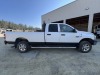 2008 Dodge Ram 2500 HD SLT 4X4 Crew Cab Pickup - 6