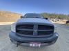 2008 Dodge Ram 2500 HD SLT 4X4 Crew Cab Pickup - 8