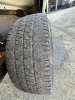 2008 Dodge Ram 2500 HD SLT 4X4 Crew Cab Pickup - 11
