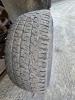 2008 Dodge Ram 2500 HD SLT 4X4 Crew Cab Pickup - 12