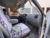 2008 Dodge Ram 2500 HD SLT 4X4 Crew Cab Pickup - 13