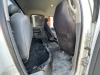 2008 Dodge Ram 2500 HD SLT 4X4 Crew Cab Pickup - 14