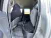 2008 Dodge Ram 2500 HD SLT 4X4 Crew Cab Pickup - 15