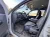 2008 Dodge Ram 2500 HD SLT 4X4 Crew Cab Pickup - 16