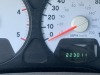 2008 Dodge Ram 2500 HD SLT 4X4 Crew Cab Pickup - 17