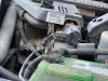 2008 Dodge Ram 2500 HD SLT 4X4 Crew Cab Pickup - 19