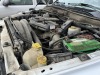 2008 Dodge Ram 2500 HD SLT 4X4 Crew Cab Pickup - 21