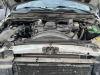 2008 Dodge Ram 2500 HD SLT 4X4 Crew Cab Pickup - 22