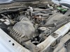 2008 Dodge Ram 2500 HD SLT 4X4 Crew Cab Pickup - 23