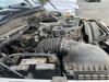 2008 Dodge Ram 2500 HD SLT 4X4 Crew Cab Pickup - 24