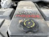 2008 Dodge Ram 2500 HD SLT 4X4 Crew Cab Pickup - 26