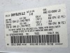 2008 Dodge Ram 2500 HD SLT 4X4 Crew Cab Pickup - 27