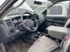 2008 Dodge Ram 2500 HD SLT 4X4 Crew Cab Pickup - 28