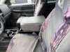 2008 Dodge Ram 2500 HD SLT 4X4 Crew Cab Pickup - 29
