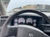 2008 Dodge Ram 2500 HD SLT 4X4 Crew Cab Pickup - 30