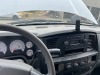 2008 Dodge Ram 2500 HD SLT 4X4 Crew Cab Pickup - 31