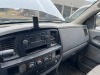 2008 Dodge Ram 2500 HD SLT 4X4 Crew Cab Pickup - 32