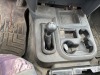 2008 Dodge Ram 2500 HD SLT 4X4 Crew Cab Pickup - 33