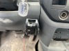 2008 Dodge Ram 2500 HD SLT 4X4 Crew Cab Pickup - 34