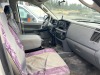 2008 Dodge Ram 2500 HD SLT 4X4 Crew Cab Pickup - 35